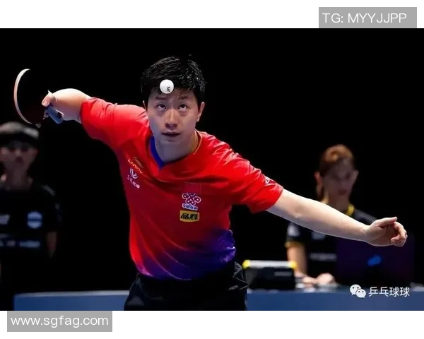 成都乒乓球队转换打法的深度分析与战术应用探讨