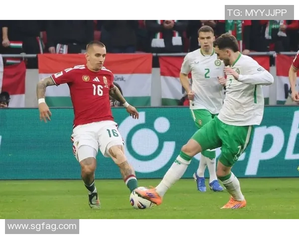 探秘盖尔氏足球的魅力与文化传承,感受爱尔兰传统体育的独特魅力与精神 探秘盖尔氏足球的魅力与文化传承,感受爱尔兰传统体育的独特魅力与精神