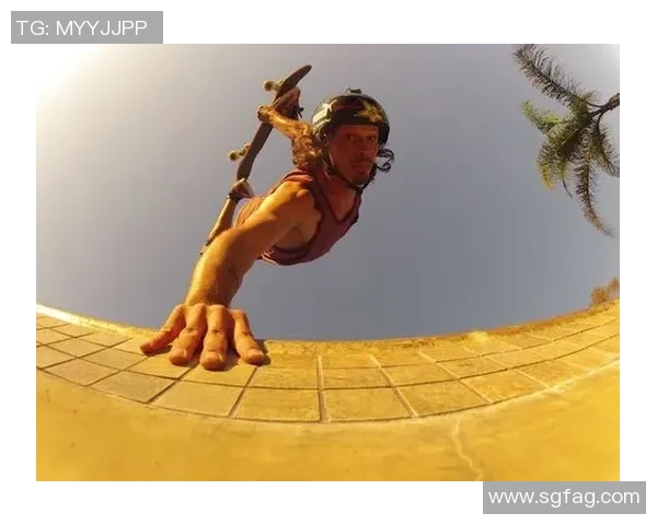 极限运动战术解析：西安极限运动队的系统控制与策略研究