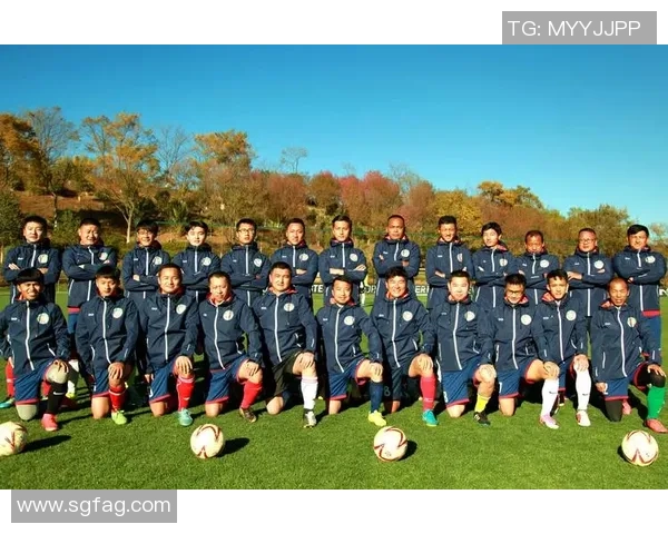 深圳南美足球俱乐部:奋力拼搏追逐梦想的足球之路与未来展望 深圳南美足球俱乐部:奋力拼搏追逐梦想的足球之路与未来展望