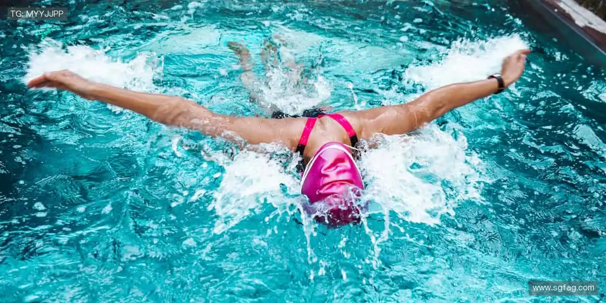 赛事社区畅聊热爱,与万千球迷同频共振👥